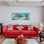 Eden Roc I