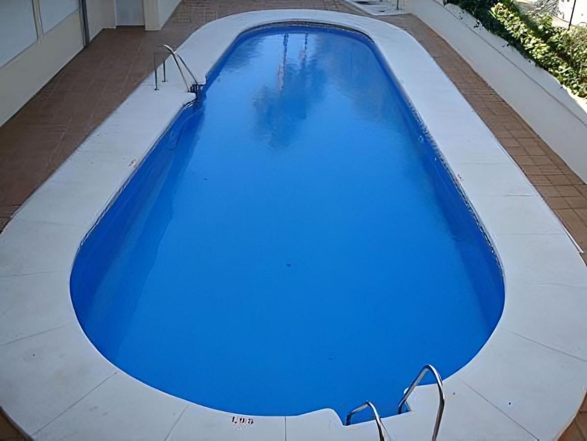 Eden Roc I Marbella
