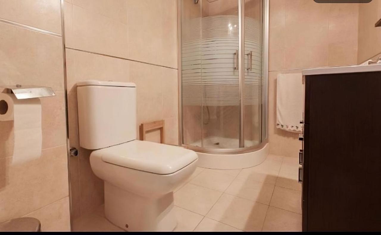 Eden Roc I Marbella
